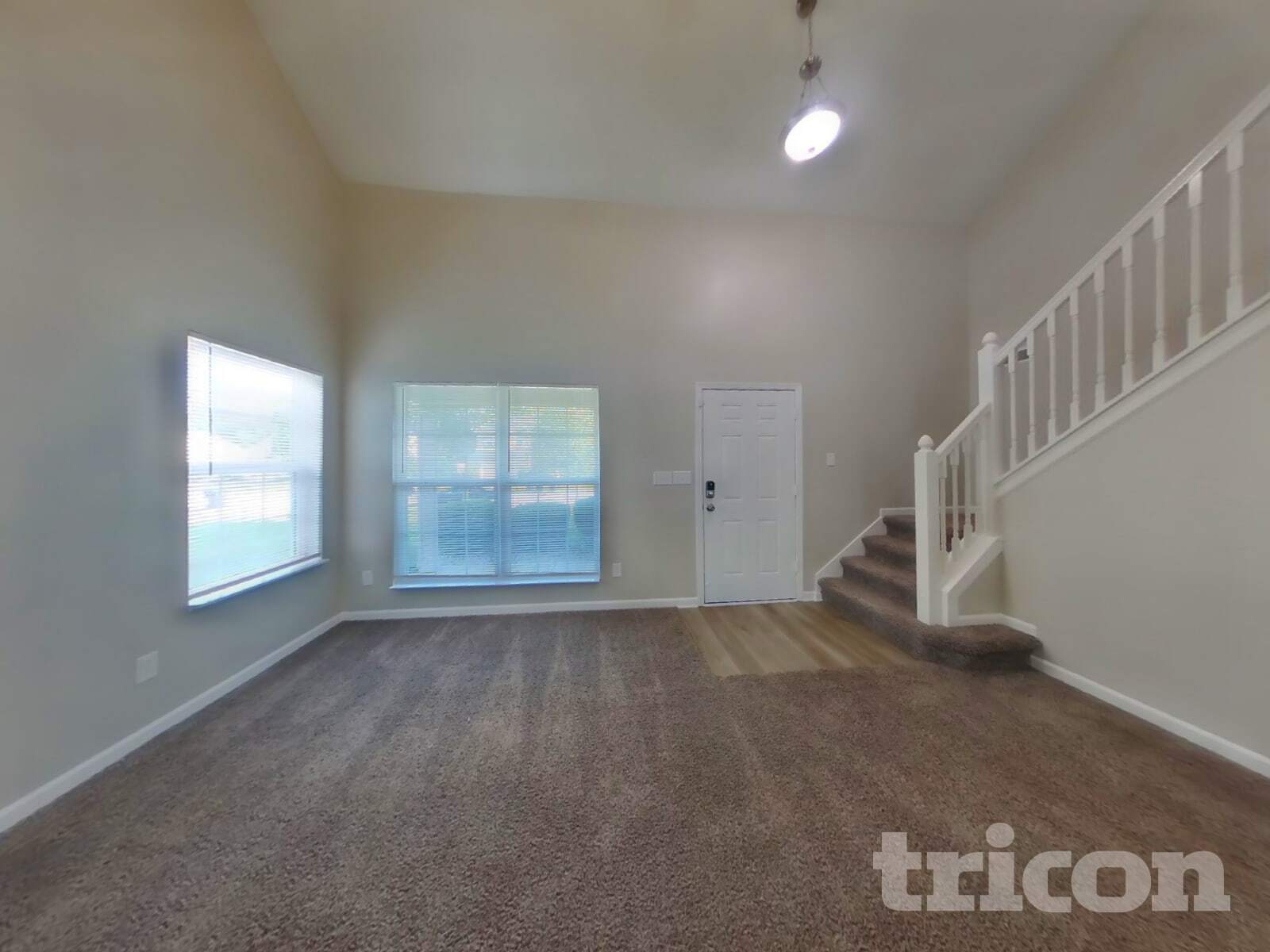Building Photo - 597 Grassy Bend Dr