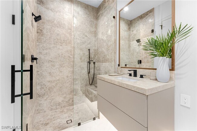 Building Photo - 1100 Sandpiper St