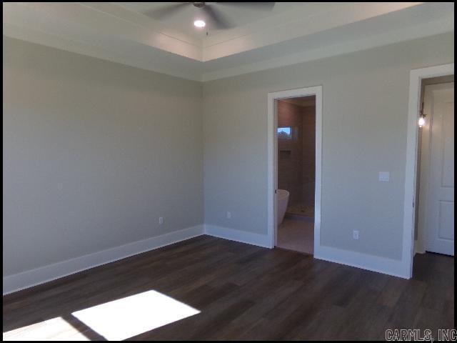 Building Photo - 514 Corondelet Ln