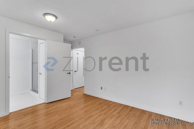 Building Photo - 950 Harrison St