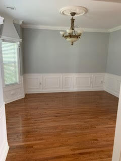 Building Photo - 6514 Hanauma Ct