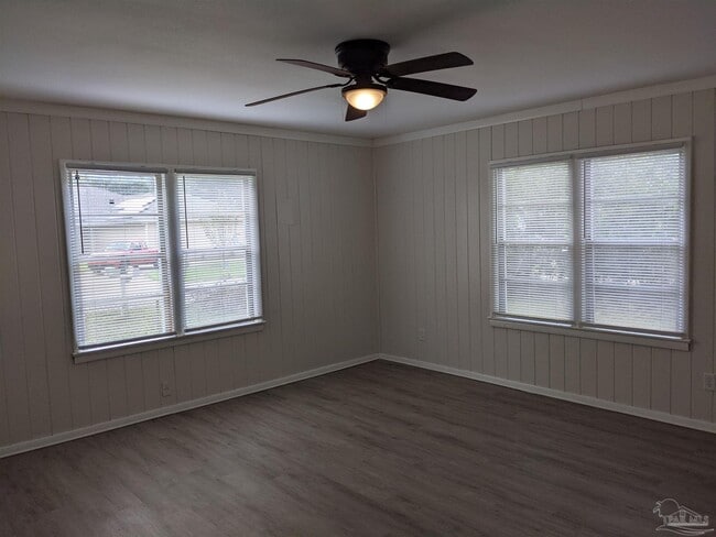 Building Photo - 8320 Binkley St