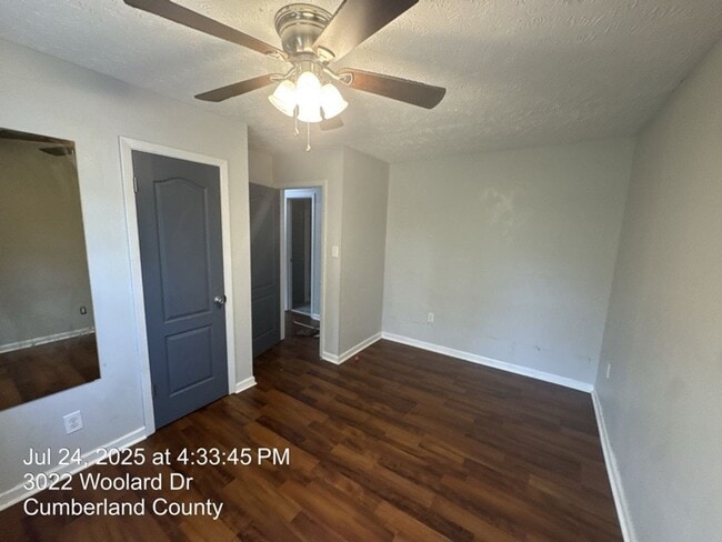 Building Photo - 3022 Woolard Dr
