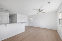 Building Photo - 1436 W 27th St