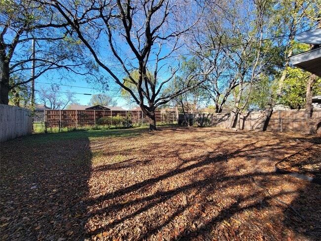 Building Photo - 1335 Richard St