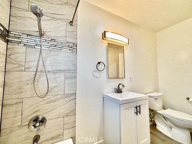 Building Photo - 1807 W Sumac Ln