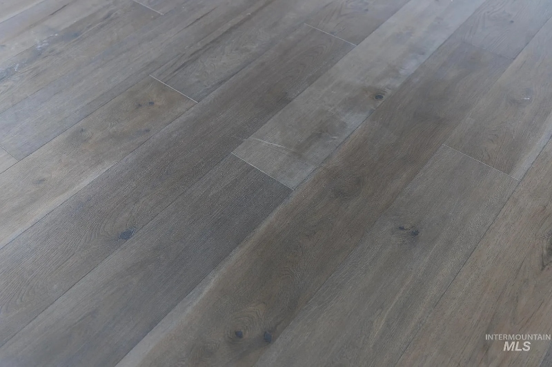 Building Photo - 1733 S Seagrass Ave