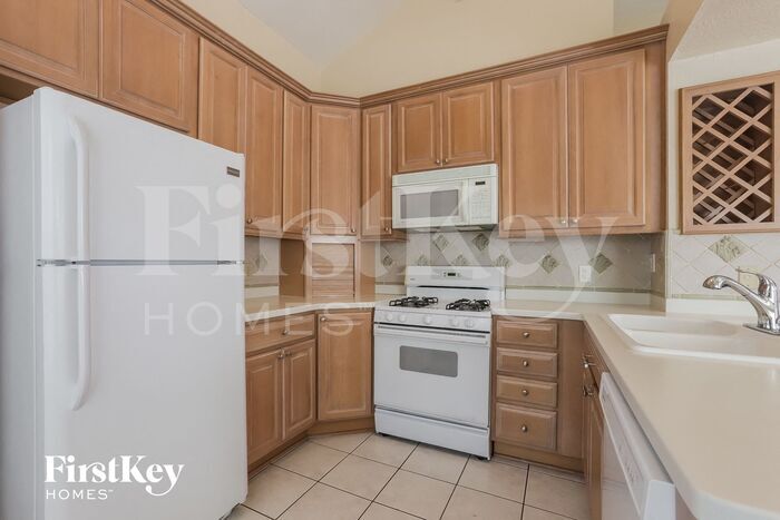 Building Photo - 11923 Westlock Dr
