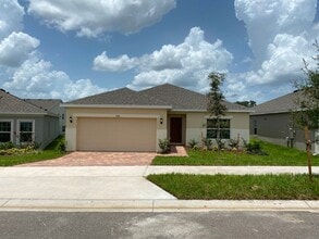 Building Photo - Newer Home, 3 Bedroom 2 Bath,  2 Car Garag...