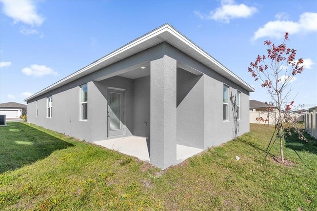 Building Photo - 4932 Kaia Ave