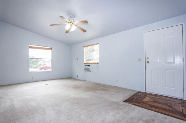 Building Photo - Chino Valley 2 bedroom 2 bath manufactured home
