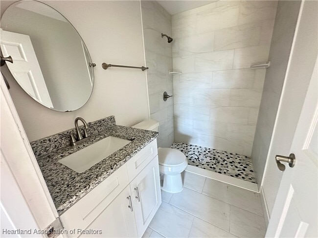 Building Photo - 6952 San Benito Dr