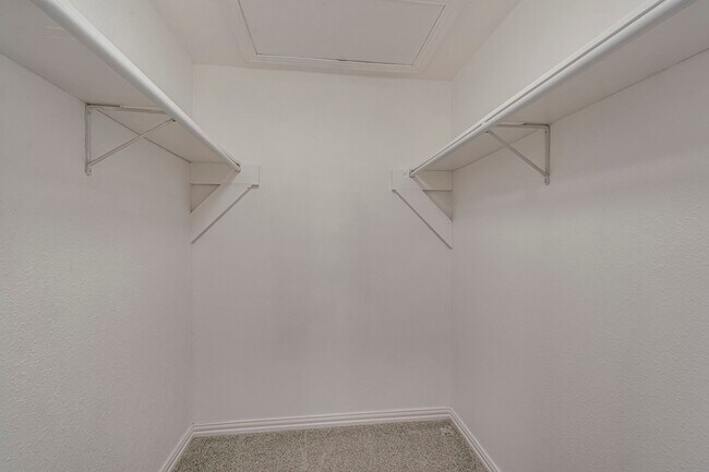 Building Photo - 3113 Brett Jackson Dr