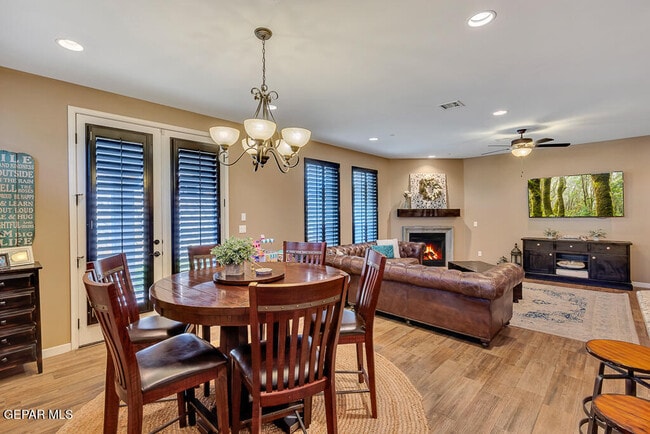 Building Photo - 12165 Dome Ct