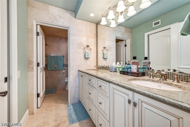 Building Photo - 4401 Gulf Shore Blvd N