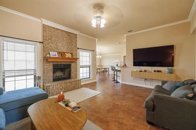 Building Photo - 857 Shallow Water Trail