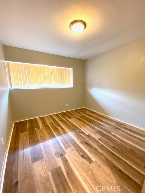 Building Photo - 14756 Hopi Rd