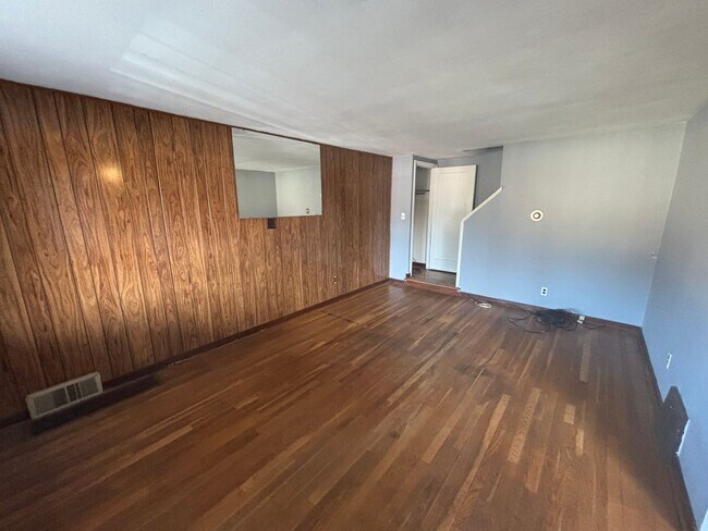 Building Photo - Want to stop renting and finally own your own home? Now you CAN — with our Lease with Option to P...