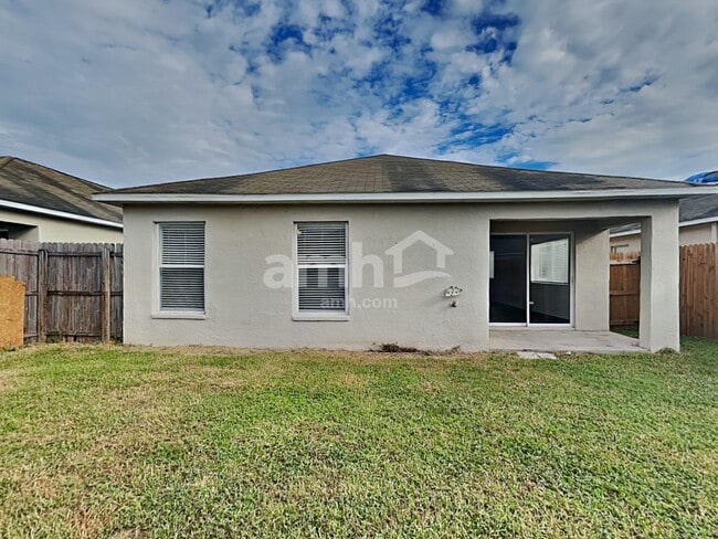 Building Photo - 4340 Country Hills Blvd