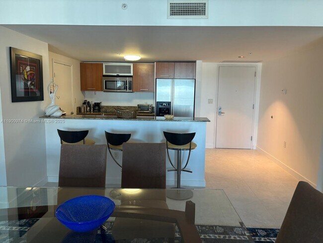 Building Photo - 9055 SW 73rd Ct