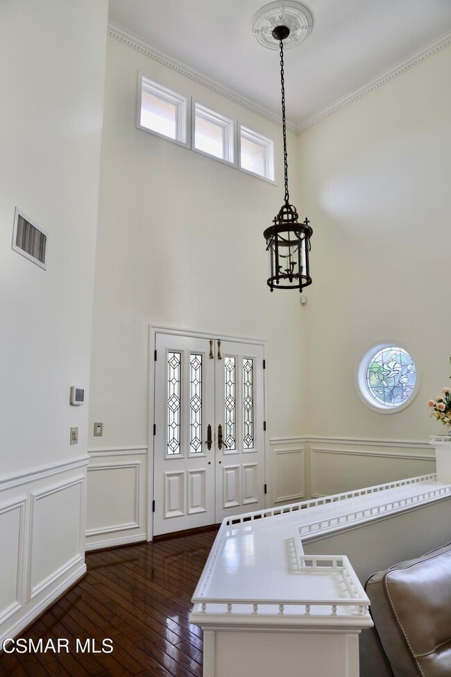 Building Photo - 4328 Park Verdi