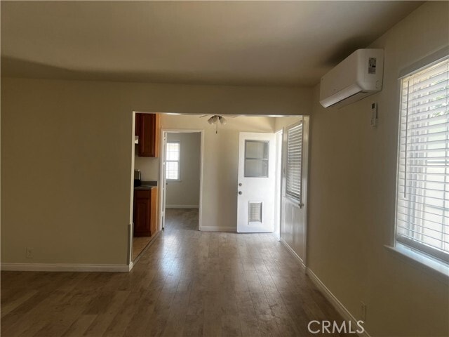 Building Photo - 3709 Cherry Ave