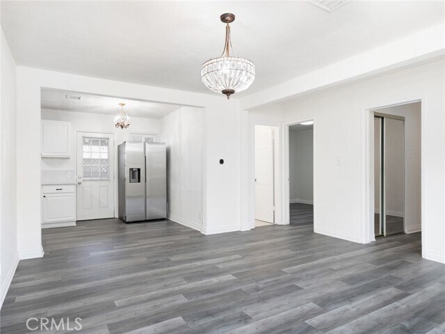 Building Photo - 5020 Topanga Canyon Blvd