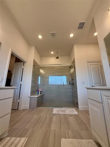 Building Photo - 218 Oakcrest Dr