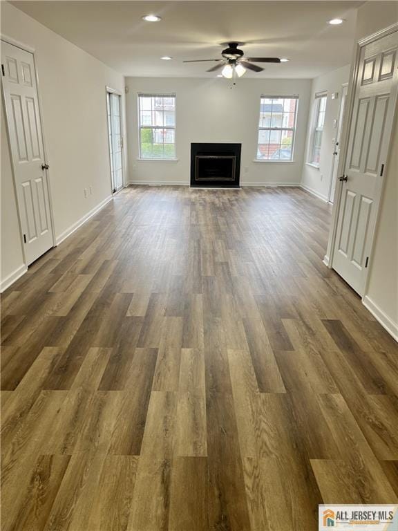 Building Photo - 392 Lackland Ave