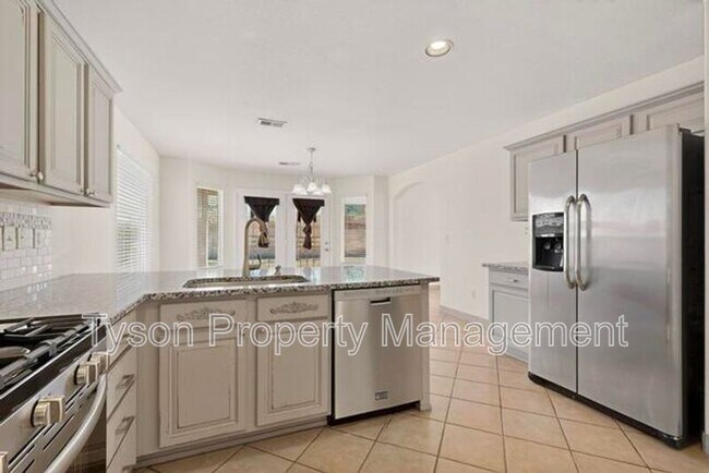 Building Photo - 10332 Calle Hermosa Pl NW