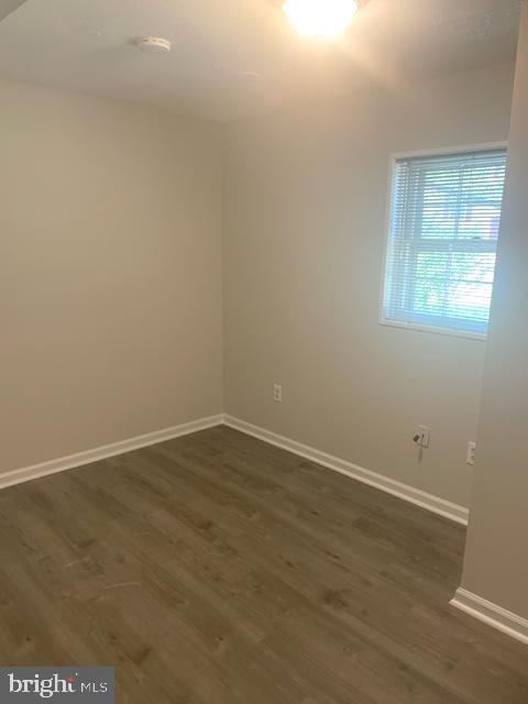 Building Photo - 2501 Windbreak Dr