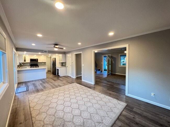 Building Photo - Welcome inside this Beautiful Two-Story Home!