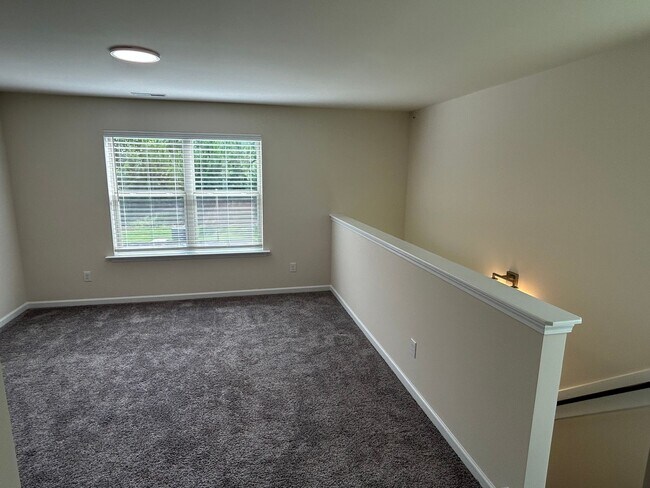 Building Photo - 3 Bed | 2.5 Bath House in Clayton