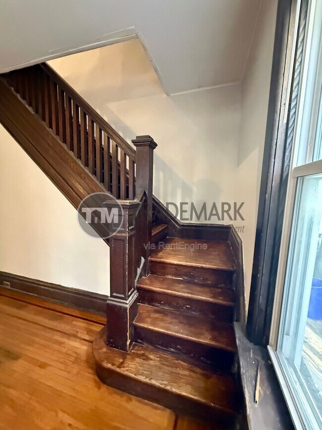 Building Photo - 2246 N 4th St