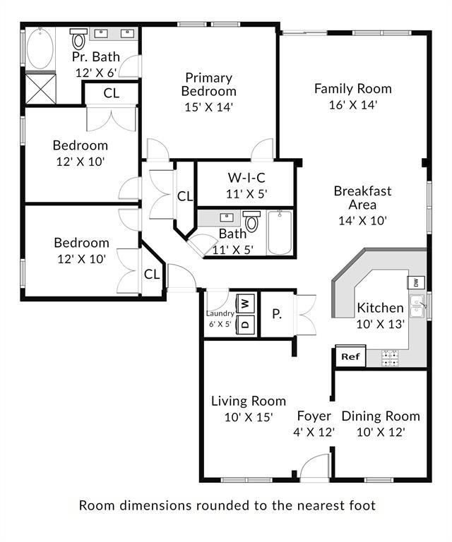 Building Photo - 3816 Harvey Penick Dr