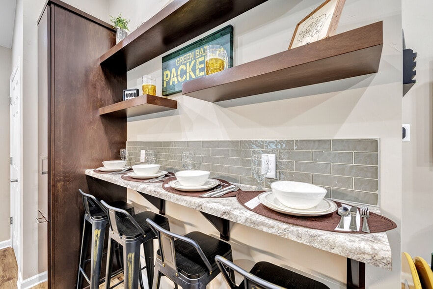 Building Photo - 1738 11th Ave