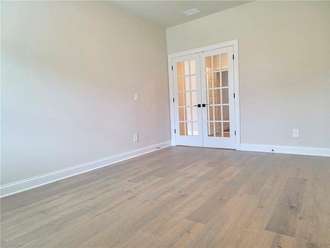 Building Photo - 3158 Sweet Red Cir