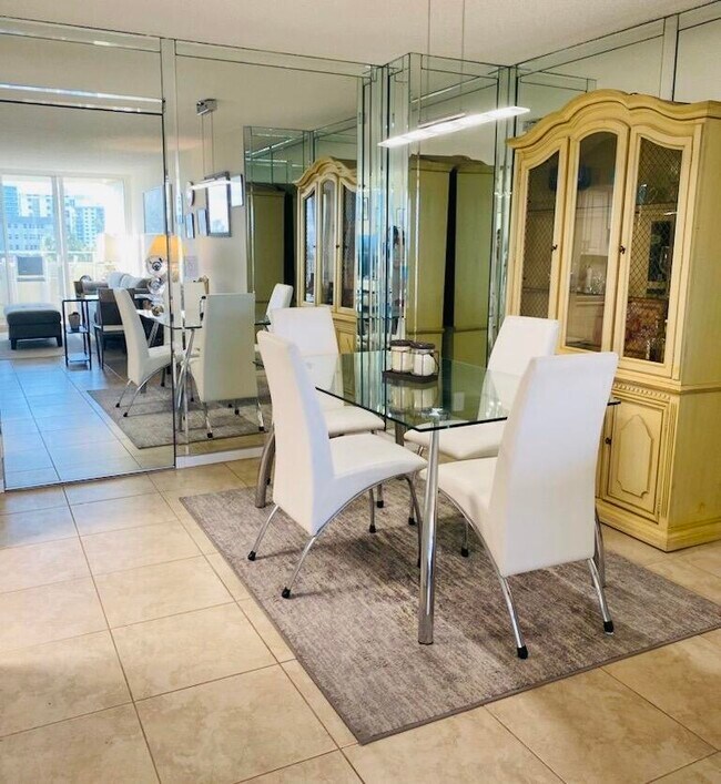 Building Photo - 111 Briny Ave