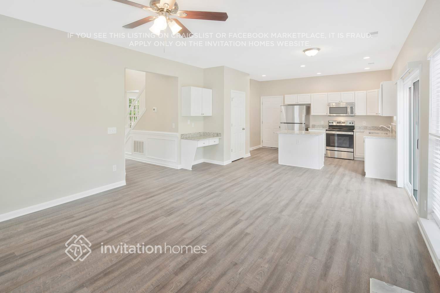 Building Photo - 2331 Pimpernel Rd
