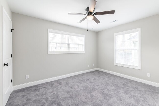 Building Photo - Maryville 37804 - Beautiful Maryville City home for rent! 4 bedroom, 2 bath home - Call Jeremy Lo...