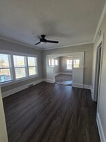 Building Photo - 1323 Michigan Ave