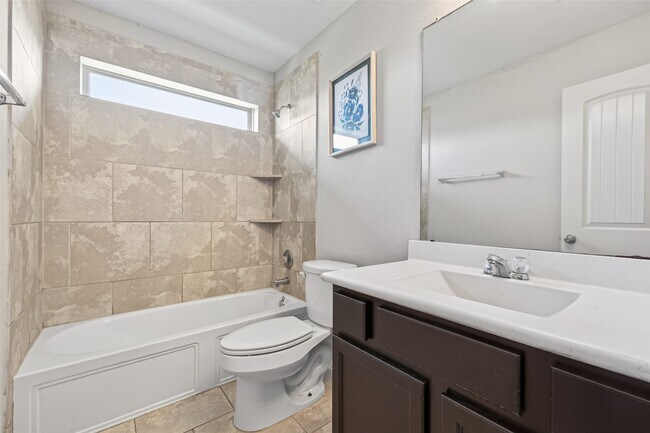 Building Photo - 1326 Seagler Pond Ln