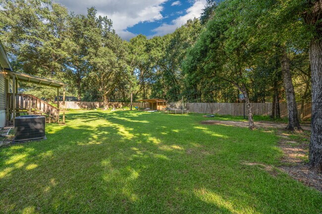 Building Photo - 6116 Arlon Ln