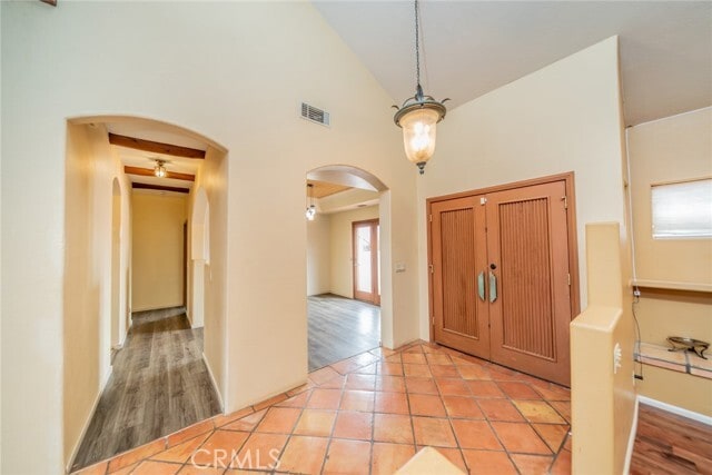 Building Photo - 7440 3rd