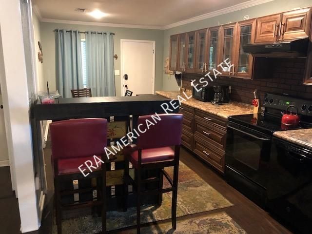 Building Photo - 726 Eglin Pkwy NE