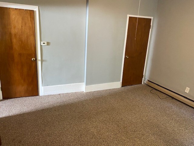 Building Photo - 55 Dane St