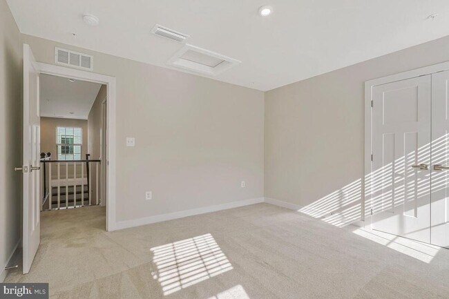 Building Photo - 14641 Silver Hammer Wy