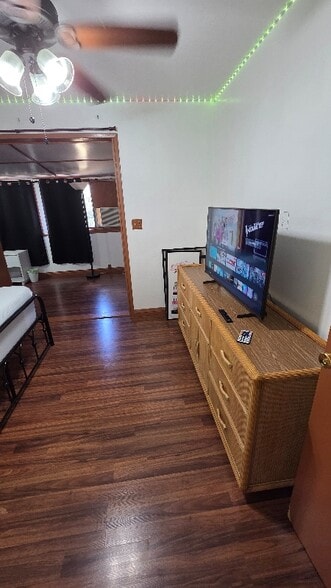 Building Photo - 86 Koki Pl