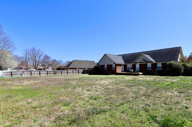 Building Photo - 3245 Arborwood Dr