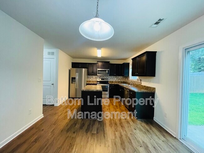 Building Photo - 5316 Park Brook Dr